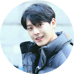 민혁 image