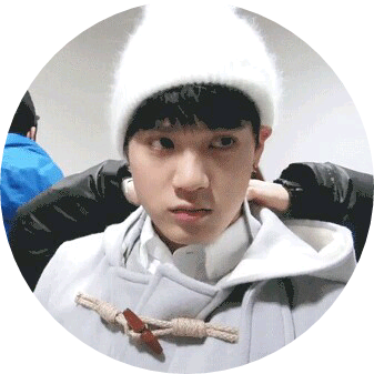 프니엘 image