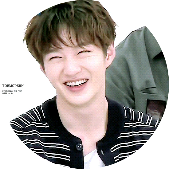 창섭 image