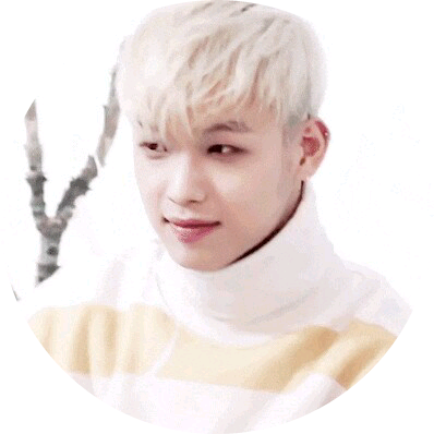 현식 image
