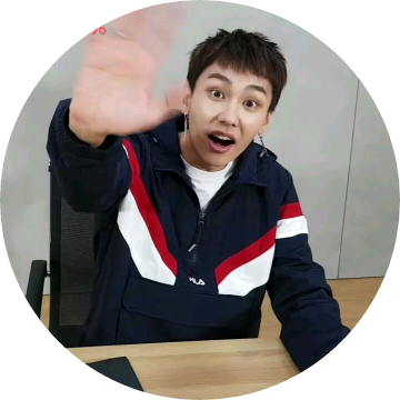 일훈 image