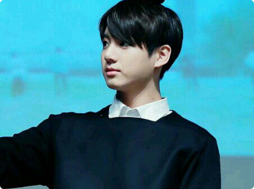 Te robaré el corazón thumbnail