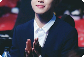 那裡~可愛的小傢伙，停下！ ！ ！ thumbnail