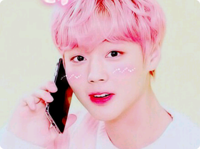 姉..結婚しています.. thumbnail