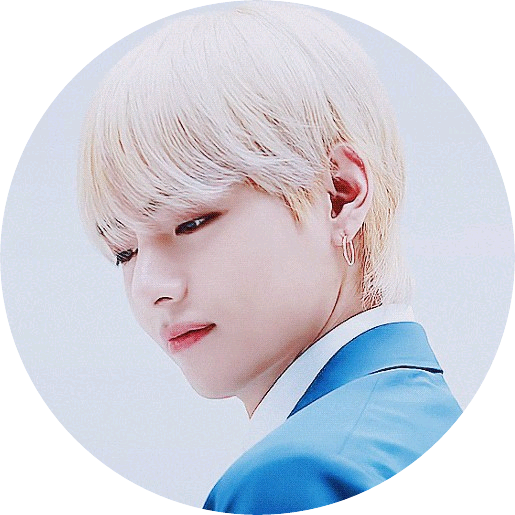 김태형[23] image
