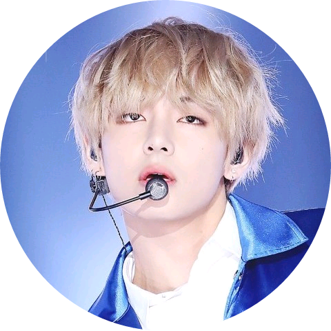 김태형[17] image