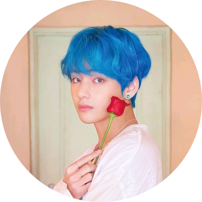 김태형[17] image
