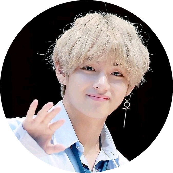김태형[23] image