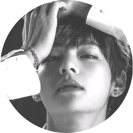 김태형[23] image