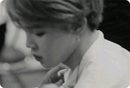 바람은 가장 달콤한 복수 thumbnail