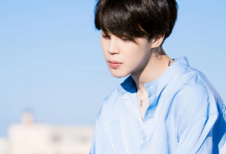 BL短篇故事梗概 thumbnail