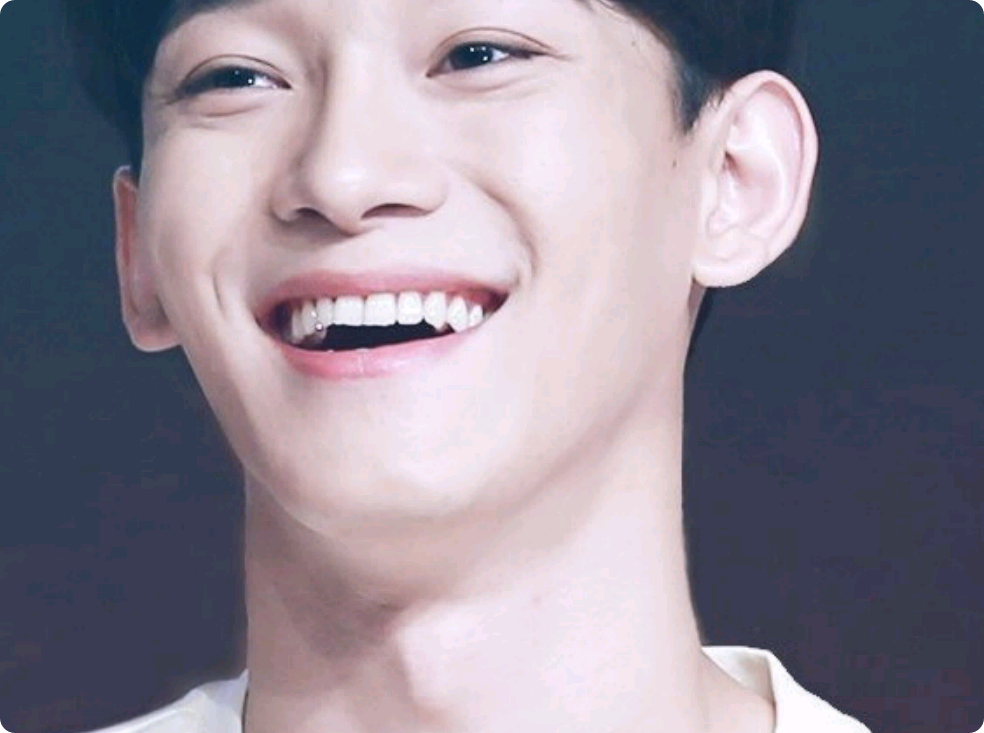 오늘부터 평범한 엑소 thumbnail