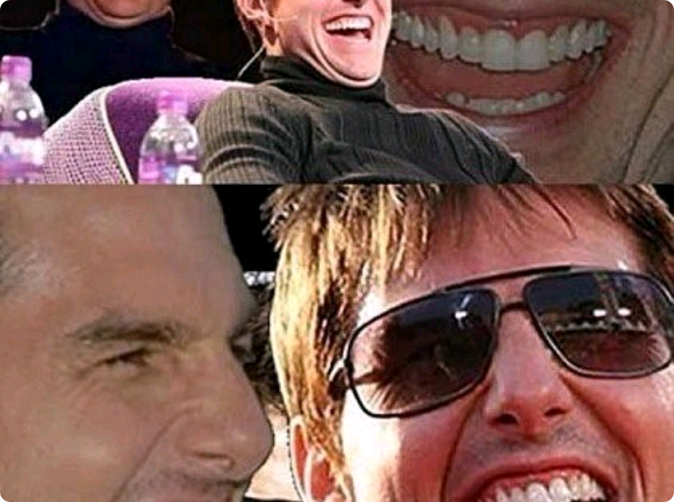 별 생각없이 쓴 글 thumbnail