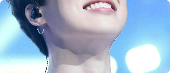 私の彼氏 thumbnail