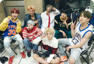 연애에첫걸음 thumbnail