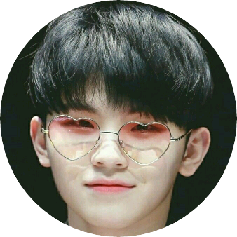 우지 image