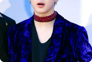 (공모전2)일진과의연애?!! thumbnail