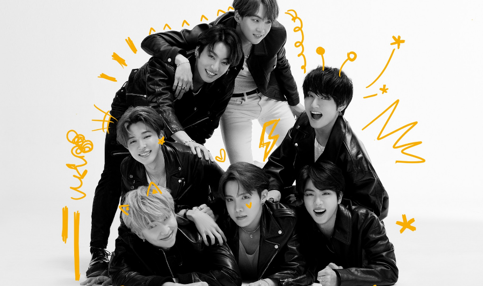 Colección de cuentos de Yoon Sam-i thumbnail