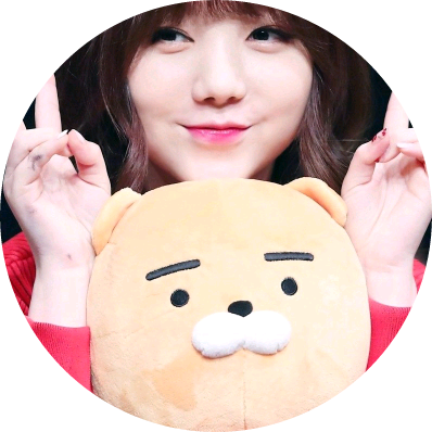주희 image