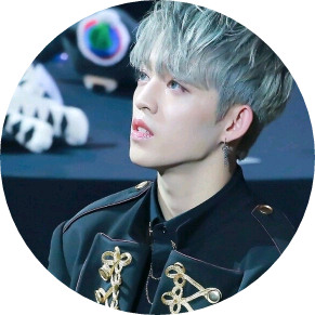 승철 image