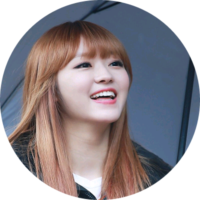 지나 image