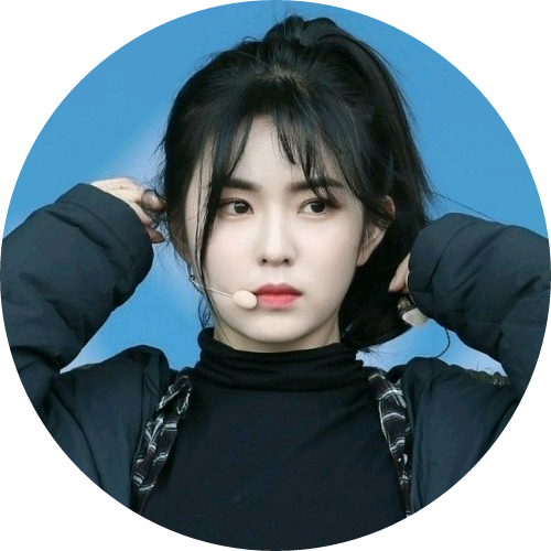 주현 image