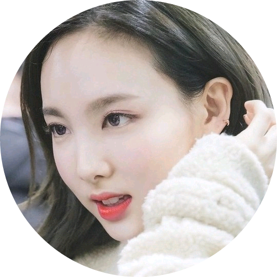 나연(3반쌤) image