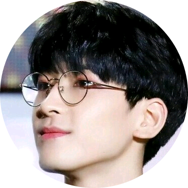 원우 image