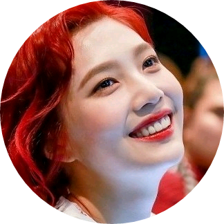 여주 image