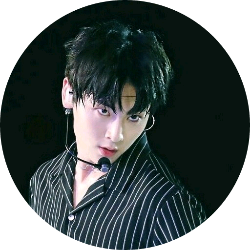 의사님 image