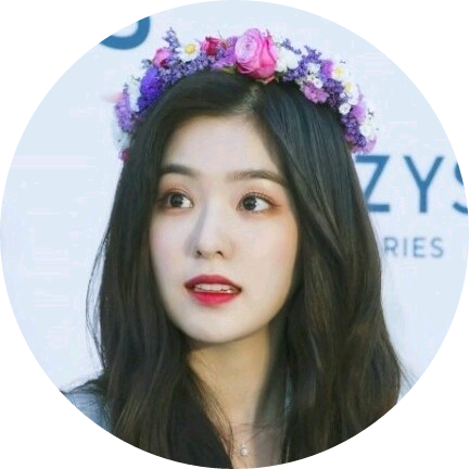 원주 image