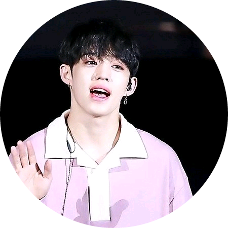 전승철 image