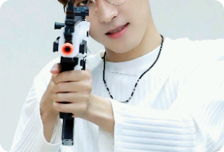 Pacar yang blak-blakan... thumbnail