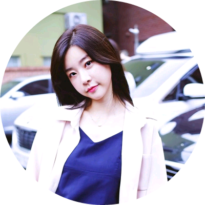 직워ㆍ image