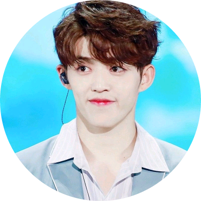 승철 image