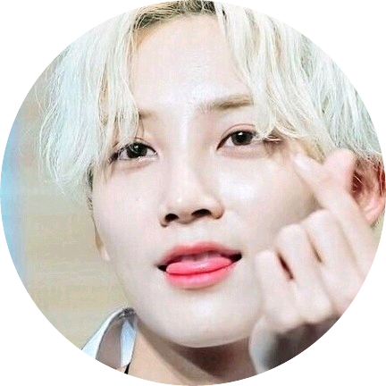 정한 image