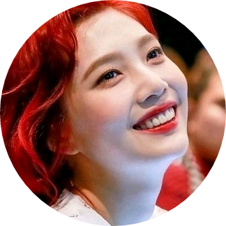 여주 image