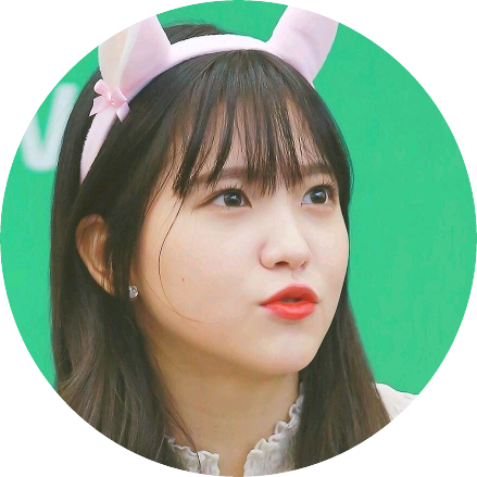지은 image