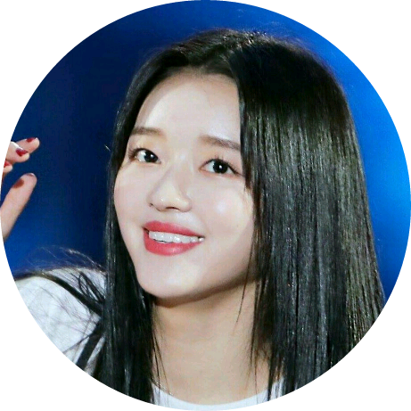 유아 image