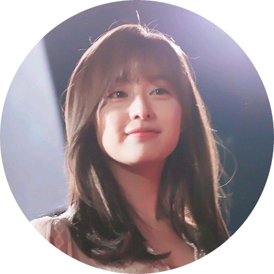 여주엄마(회사회장) image