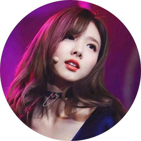 지수 image