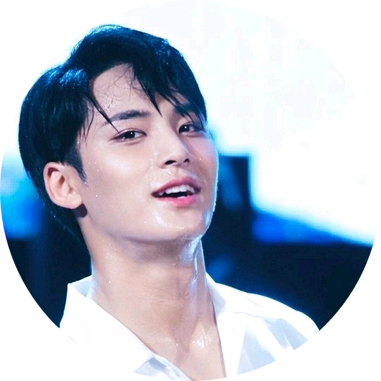 김민규 image