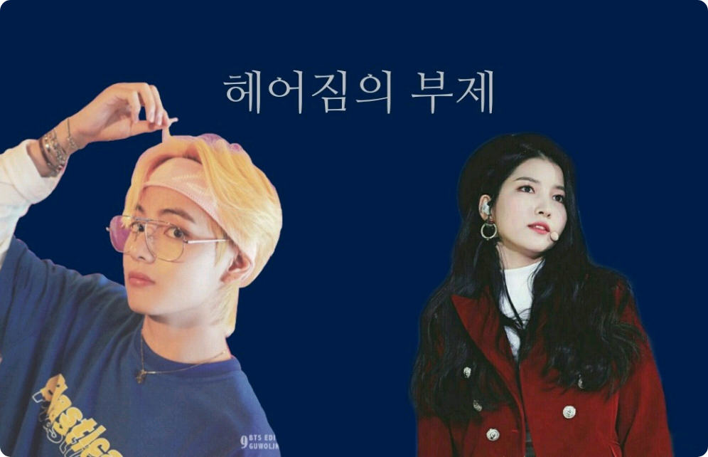 別れの副題 thumbnail