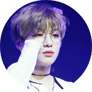 강다니엘 image