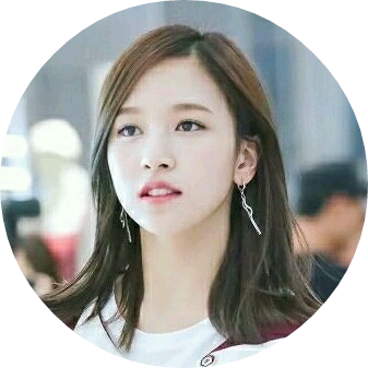 윤지수 image