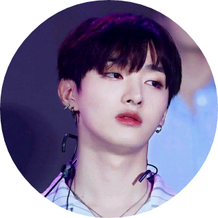 여주네 반 쌤 image