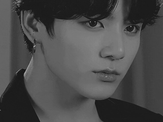 Untold - [Normal ver.] thumbnail