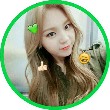 달둥휘 작가 image