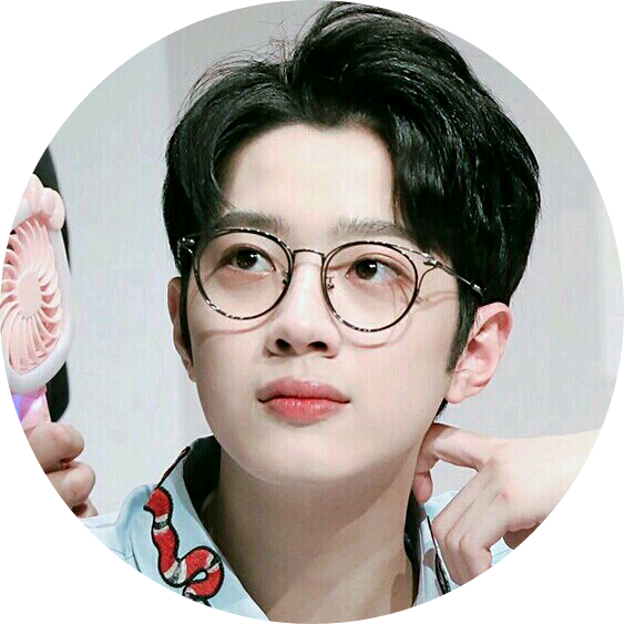 라이관린 image