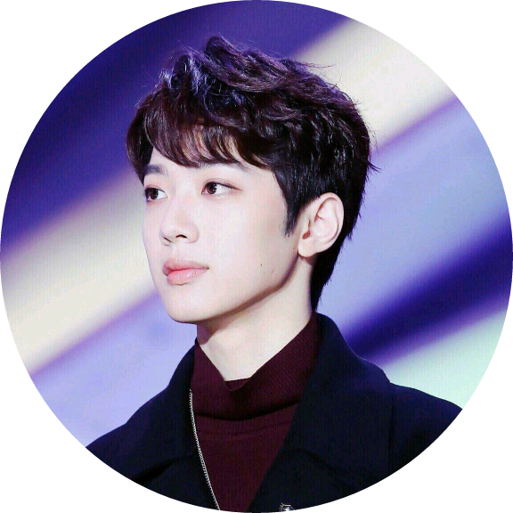 라이관린 image